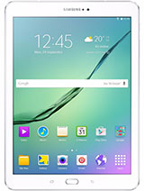 Best available price of Samsung Galaxy Tab S2 9-7 in Mexico