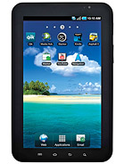 Best available price of Samsung Galaxy Tab T-Mobile T849 in Mexico