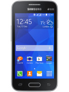 Best available price of Samsung Galaxy Ace NXT in Mexico