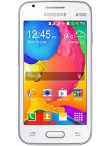Best available price of Samsung Galaxy V in Mexico