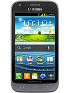 Best available price of Samsung Galaxy Victory 4G LTE L300 in Mexico
