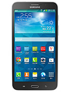 Best available price of Samsung Galaxy W in Mexico
