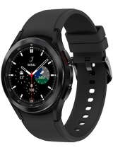Best available price of Samsung Galaxy Watch4 Classic in Mexico