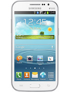Best available price of Samsung Galaxy Win I8550 in Mexico