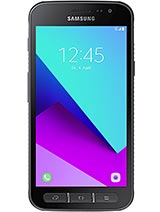 Best available price of Samsung Galaxy Xcover 4 in Mexico