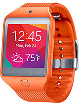 Best available price of Samsung Gear 2 Neo in Mexico