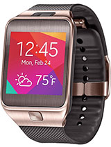 Best available price of Samsung Gear 2 in Mexico