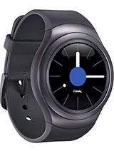 Best available price of Samsung Gear S2 3G in Mexico
