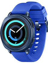 Best available price of Samsung Gear Sport in Mexico