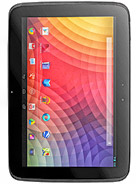 Best available price of Samsung Google Nexus 10 P8110 in Mexico
