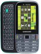 Best available price of Samsung Gravity TXT T379 in Mexico