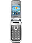 Best available price of Samsung C3590 in Mexico