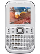 Best available price of Samsung E1260B in Mexico