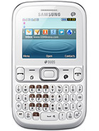 Best available price of Samsung E2262 in Mexico