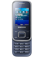 Best available price of Samsung E2350B in Mexico