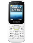 Best available price of Samsung Guru Music 2 in Mexico