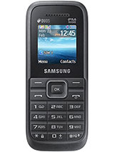 Best available price of Samsung Guru Plus in Mexico