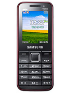 Best available price of Samsung E3213 Hero in Mexico