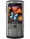 Best available price of Samsung i7110 in Mexico