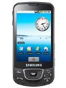 Best available price of Samsung I7500 Galaxy in Mexico