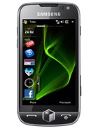Best available price of Samsung I8000 Omnia II in Mexico