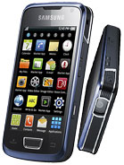 Best available price of Samsung I8520 Galaxy Beam in Mexico