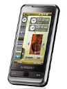 Best available price of Samsung i900 Omnia in Mexico