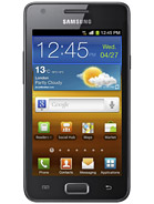 Best available price of Samsung I9103 Galaxy R in Mexico