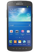 Best available price of Samsung I9295 Galaxy S4 Active in Mexico