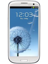 Best available price of Samsung I9300I Galaxy S3 Neo in Mexico