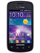 Best available price of Samsung I110 Illusion in Mexico