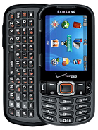 Best available price of Samsung U485 Intensity III in Mexico