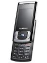 Best available price of Samsung F268 in Mexico
