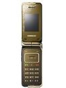 Best available price of Samsung L310 in Mexico