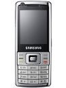 Best available price of Samsung L700 in Mexico