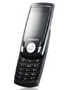 Best available price of Samsung L770 in Mexico