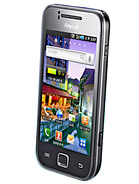 Best available price of Samsung M130L Galaxy U in Mexico