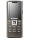 Best available price of Samsung M150 in Mexico