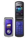 Best available price of Samsung M2310 in Mexico
