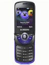 Best available price of Samsung M2510 in Mexico