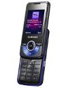 Best available price of Samsung M2710 Beat Twist in Mexico