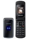 Best available price of Samsung M310 in Mexico
