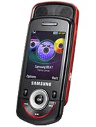 Best available price of Samsung M3310 in Mexico