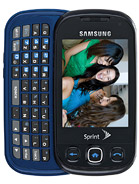 Best available price of Samsung M350 Seek in Mexico