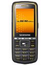 Best available price of Samsung M3510 Beat b in Mexico