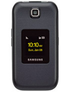 Best available price of Samsung M370 in Mexico