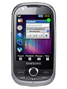 Best available price of Samsung M5650 Lindy in Mexico