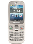 Best available price of Samsung Metro 312 in Mexico