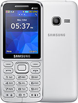 Best available price of Samsung Metro 360 in Mexico