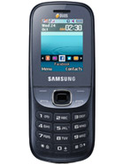 Best available price of Samsung Metro E2202 in Mexico